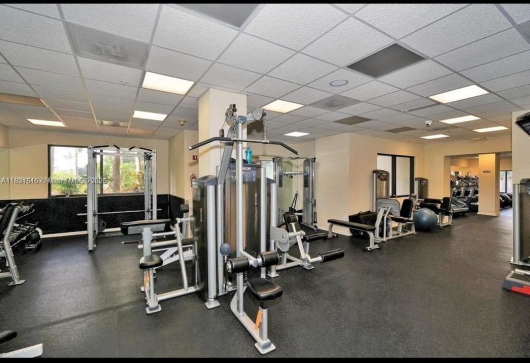 2333 Brickell Ave 901, Miami, 플로리다 33129, 미국