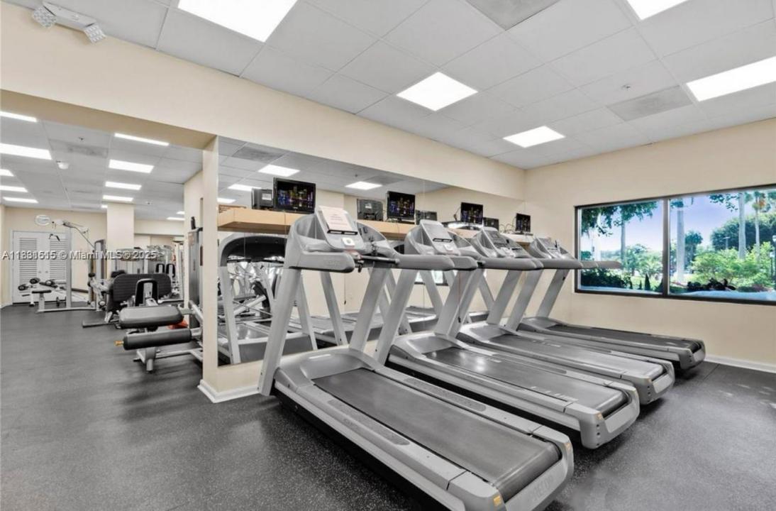2333 Brickell Ave 901, Miami, 플로리다 33129, 미국