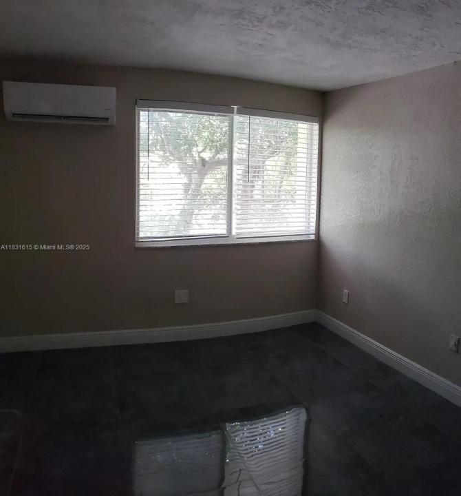 1 NE 78th St A, Miami, Floride 33138, États-Unis