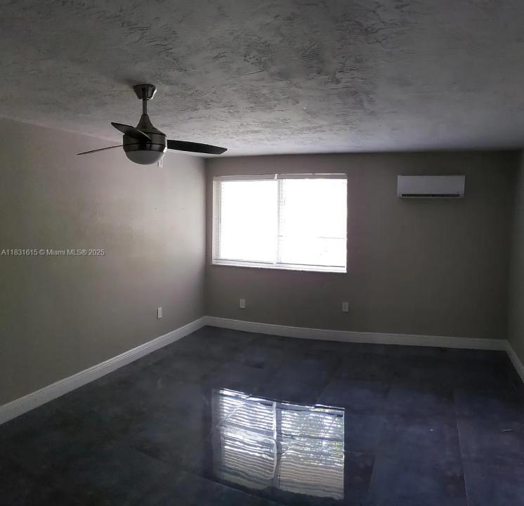 1 NE 78th St A, Miami, Floride 33138, États-Unis