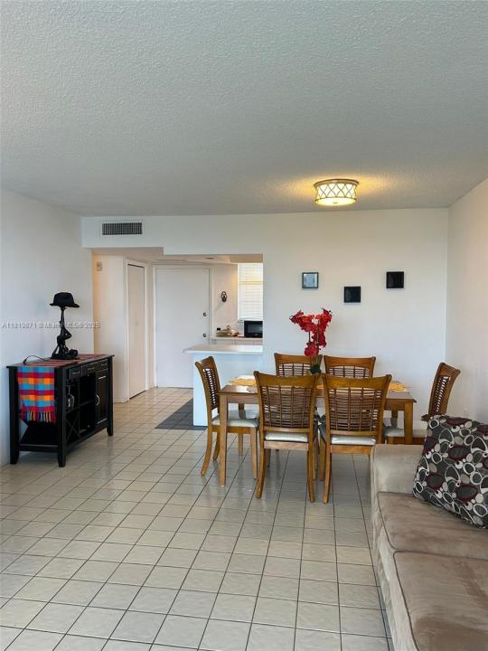 2980 Point East Dr D507, Aventura, Floride 33160, États-Unis