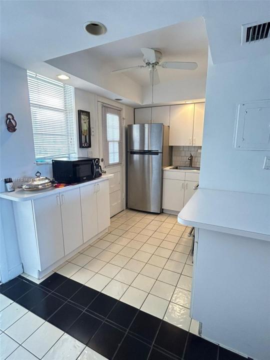 2980 Point East Dr D507, Aventura, Floride 33160, États-Unis