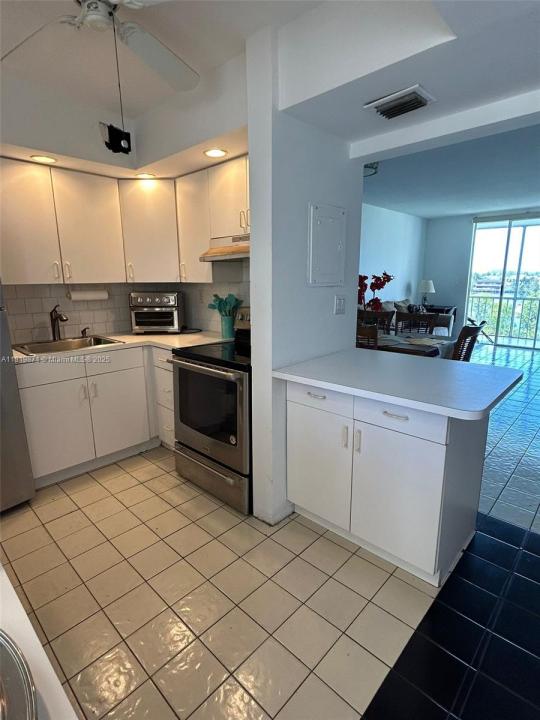 2980 Point East Dr D507, Aventura, Floride 33160, États-Unis