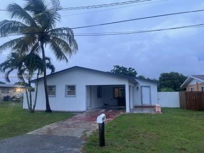 21221 SW 120 AVE, Miami, Florida 33177, USA