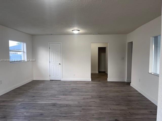 21221 SW 120 AVE, Miami, Florida 33177, USA