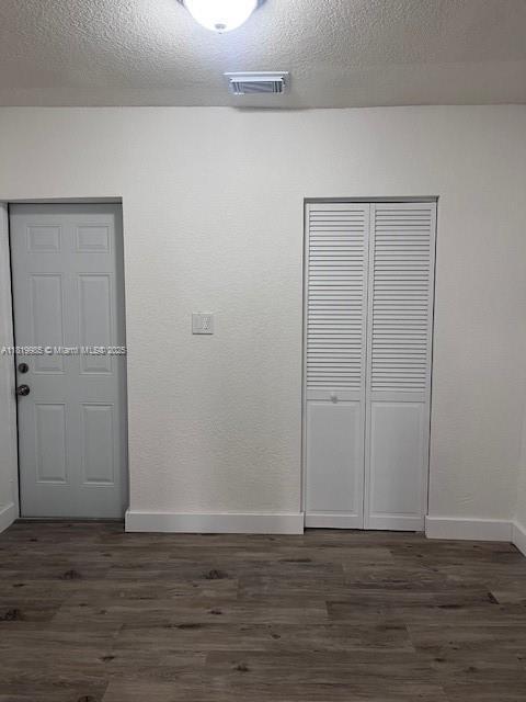 21221 SW 120 AVE, Miami, Florida 33177, USA