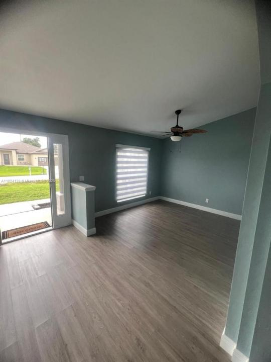 1305 SW 22 pl, Cape Coral, Florida 33991, Amerika Birleşik Devletleri