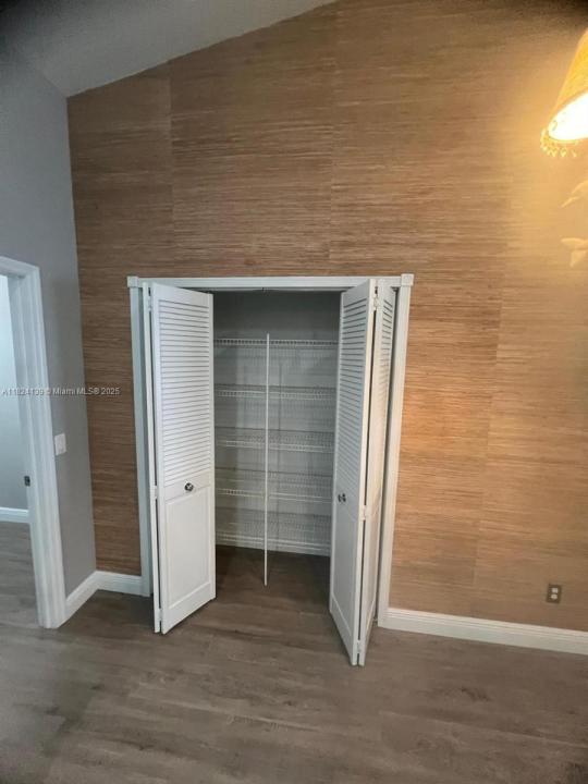 1305 SW 22 pl, Cape Coral, Florida 33991, Amerika Birleşik Devletleri