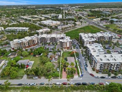 14270 Henderson St, Homestead, Florida 33032, USA