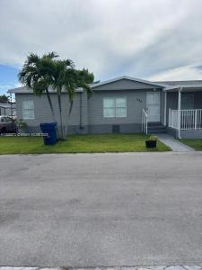 19800 SW 180th Ave #580, Miami, Florida 33187, USA