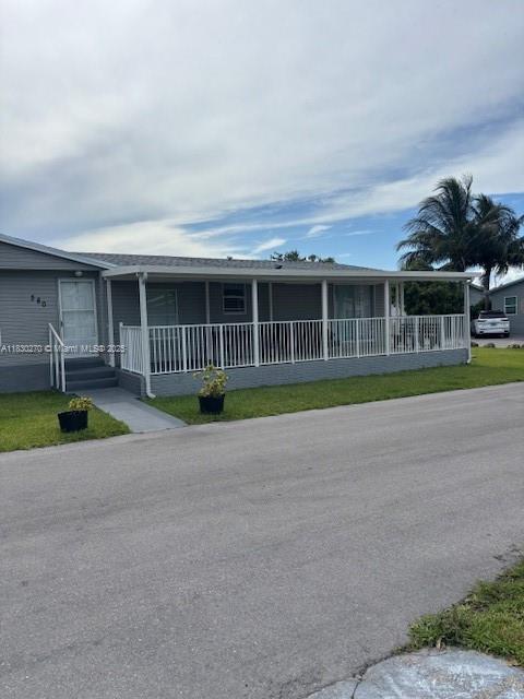 19800 SW 180th Ave #580, Miami, Florida 33187, Amerika Birleşik Devletleri
