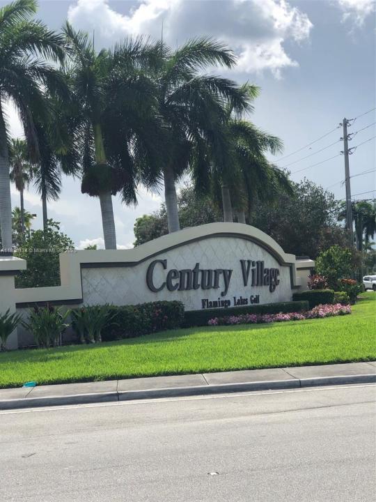 850 SW 133rd Ter 302B, Pembroke Pines, Floride 33027, États-Unis