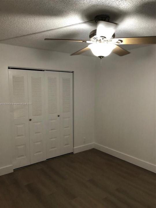 850 SW 133rd Ter 302B, Pembroke Pines, Floride 33027, États-Unis