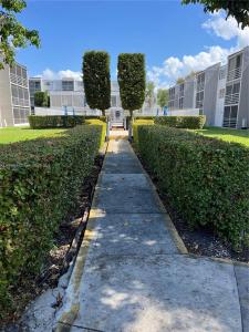 14155 SW 87th St E103, Miami, Florida 33183, USA