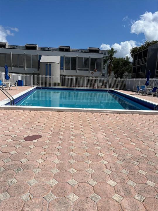 14155 SW 87th St E103, Miami, Florida 33183, HOA KỲ