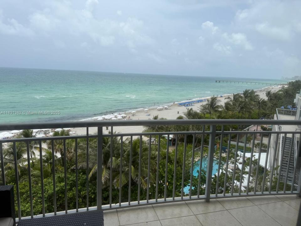 17375 Collins Ave 702, Sunny Isles Beach, Florida 33160, Amerika Birleşik Devletleri