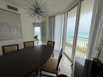 17375 Collins Ave 702, Sunny Isles Beach, Florida 33160, USA