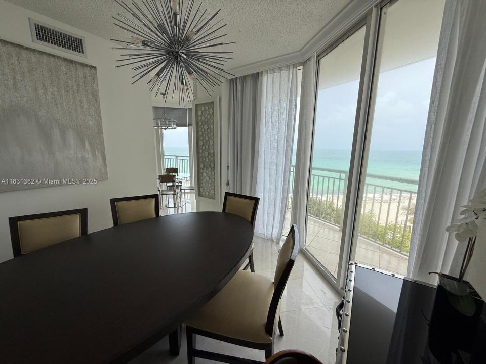 17375 Collins Ave 702, Sunny Isles Beach, Florida 33160, Amerika Birleşik Devletleri