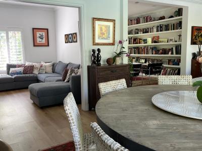 678 Woodcrest Rd, Key Biscayne, Florida 33149, USA