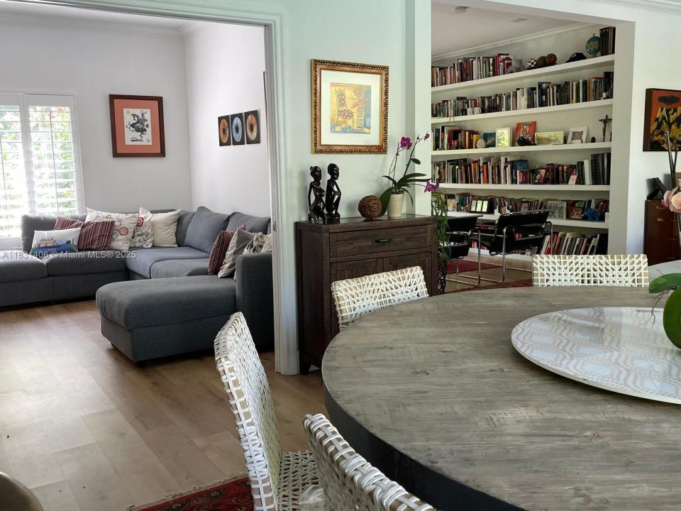 678 Woodcrest Rd, Key Biscayne, Florida 33149, USA