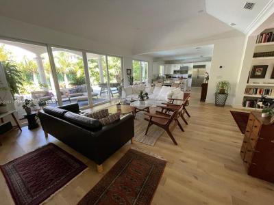 678 Woodcrest Rd, Key Biscayne, Florida 33149, USA