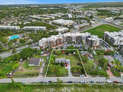 14240 Henderson St, Homestead, Florida 33032, USA