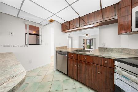 20905 NE 8th Ct 101-36, Miami, Florida 33179, USA