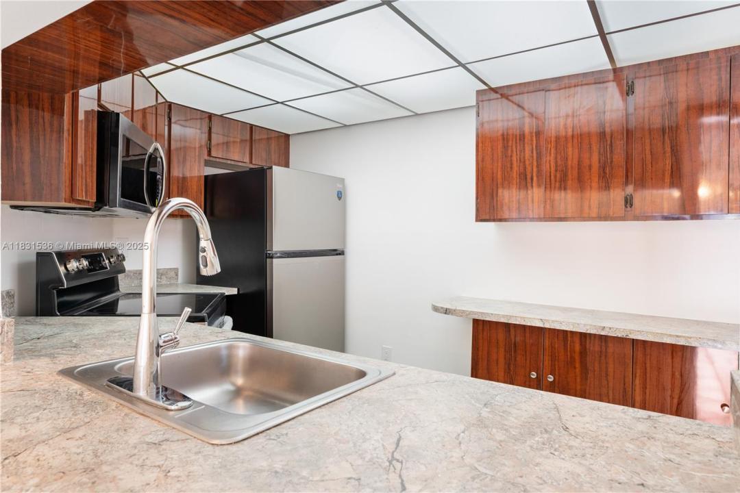 20905 NE 8th Ct 101-36, Miami, Floride 33179, États-Unis