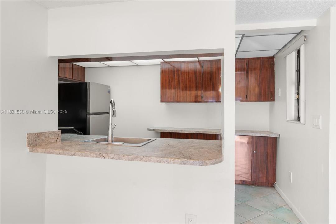 20905 NE 8th Ct 101-36, Miami, Floride 33179, États-Unis