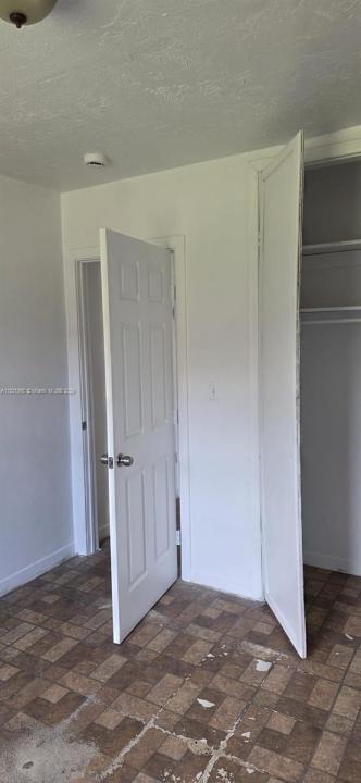 1478 NW 2nd Ave 2, Florida City, Florida 33034, USA