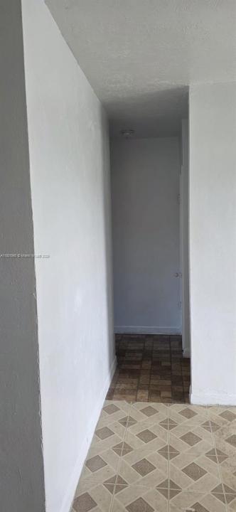 1478 NW 2nd Ave 2, Florida City, Florida 33034, USA