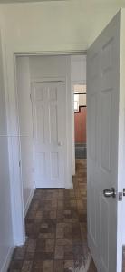1478 NW 2nd Ave 2, Florida City, Florida 33034, USA