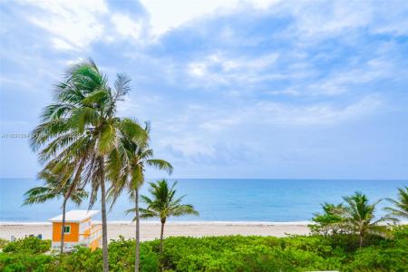 1950 S Ocean Dr 3P, Hallandale Beach, Florida 33009, USA