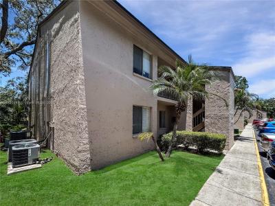 7604 Abbey Lane A, Tampa, Florida 33617, Estados Unidos