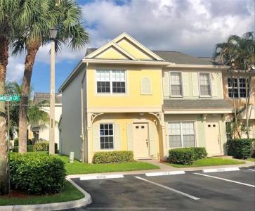 2 Simonton Cir 2, Weston, Florida 33326, USA