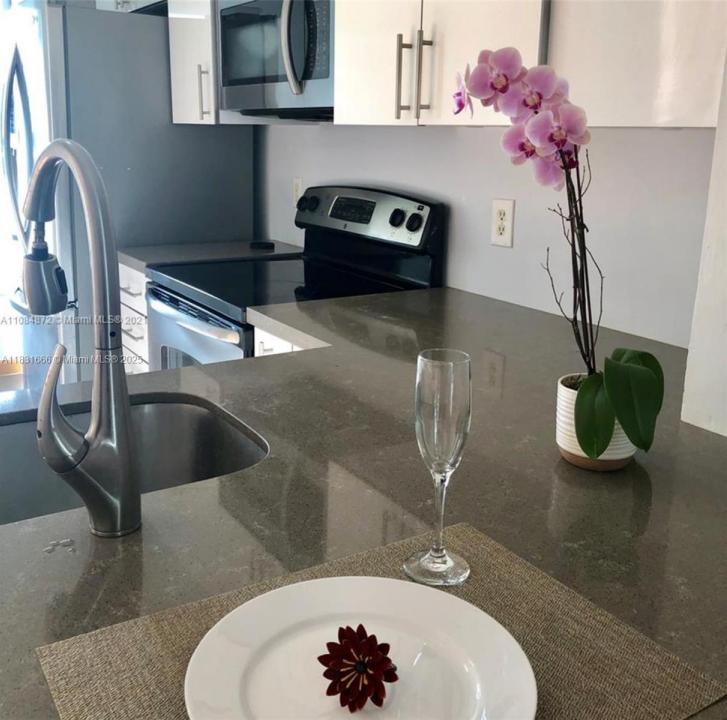 2 Simonton Cir 2, Weston, פלורידה 33326, ארצות הברית של אמריקה
