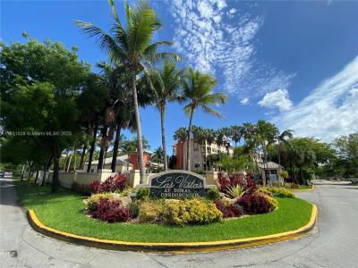 8290 Lake Dr 122, Doral, Florida 33166, USA
