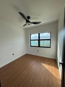 516 NW 2nd ave B, Hallandale Beach, Florida 33009, USA