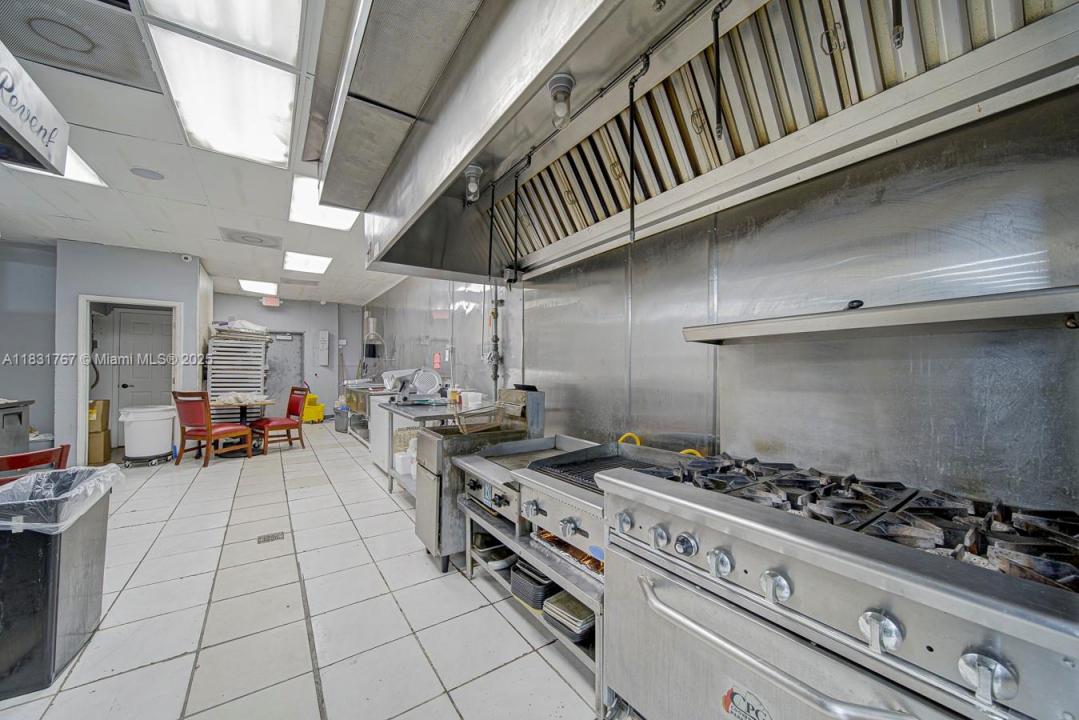 Homestead, Floride 33034, États-Unis