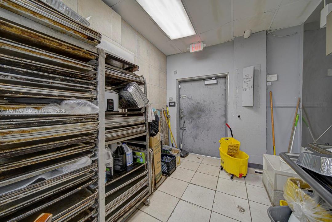 Homestead, Floride 33034, États-Unis