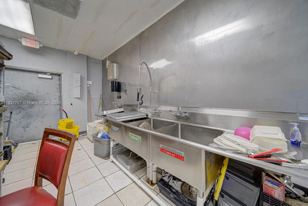 Homestead, Floride 33034, États-Unis