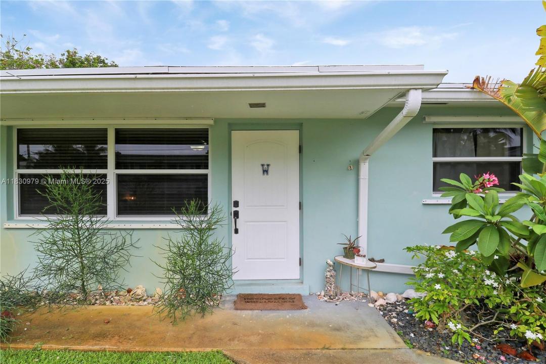 1884 Juno Rd, North Palm Beach, 플로리다 33408, 미국