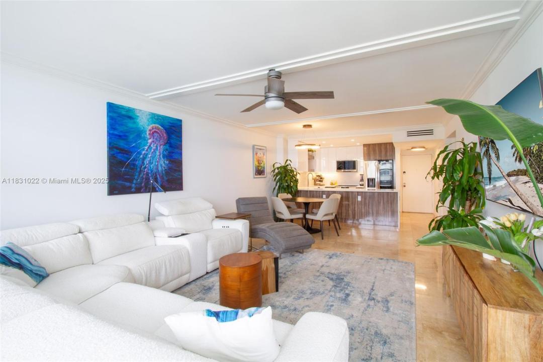 3725 S Ocean Dr 1514, Hollywood, Florida 33019, Estados Unidos