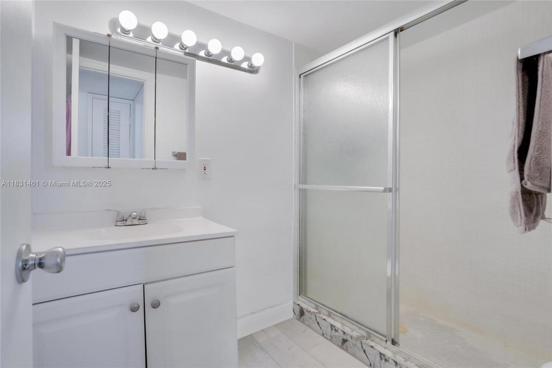 4502 N Federal Hwy 334D, Lighthouse Point, Florida 33064, Estados Unidos