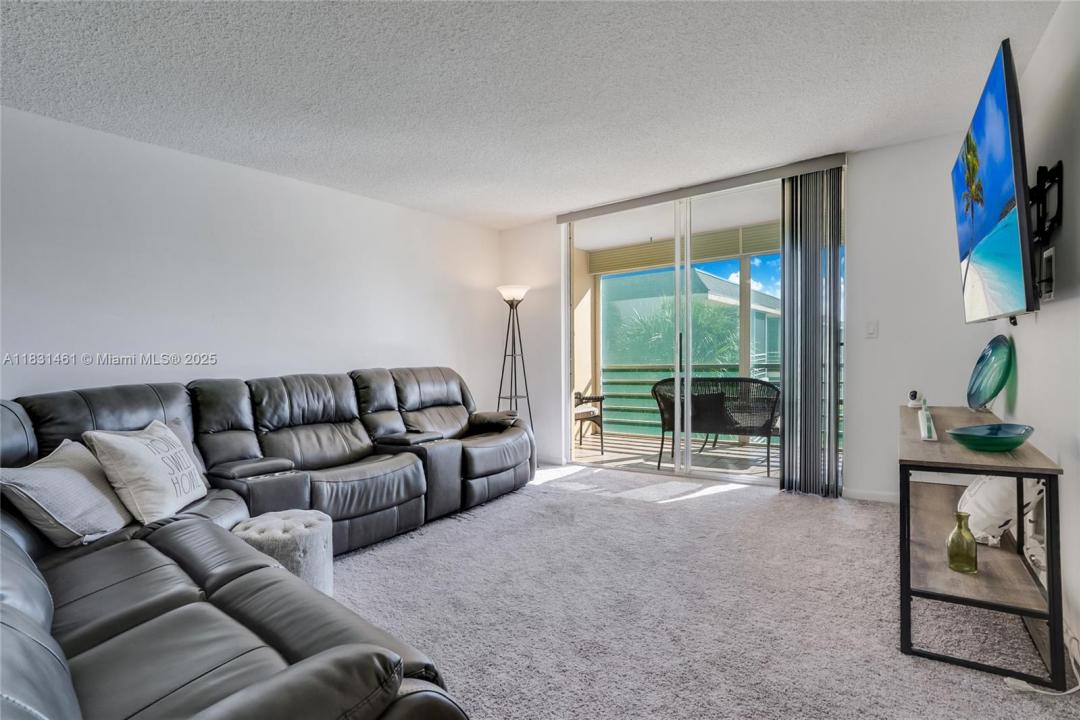 4502 N Federal Hwy 334D, Lighthouse Point, Florida 33064, Estados Unidos