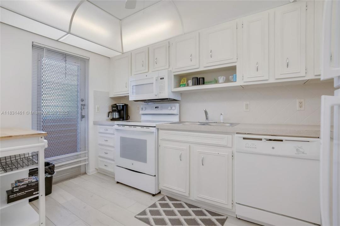 4502 N Federal Hwy 334D, Lighthouse Point, Florida 33064, Estados Unidos