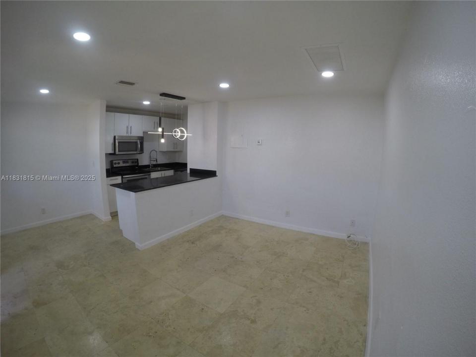 1204 NE 5th Ter 2, Fort Lauderdale, Flórida 33304, Estados Unidos