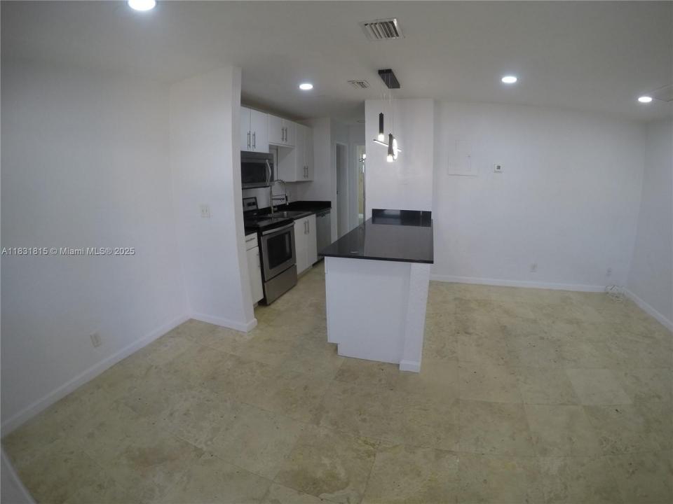 1204 NE 5th Ter 2, Fort Lauderdale, Flórida 33304, Estados Unidos