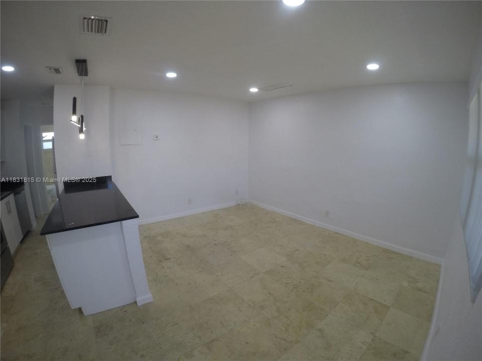 1204 NE 5th Ter 2, Fort Lauderdale, Flórida 33304, Estados Unidos