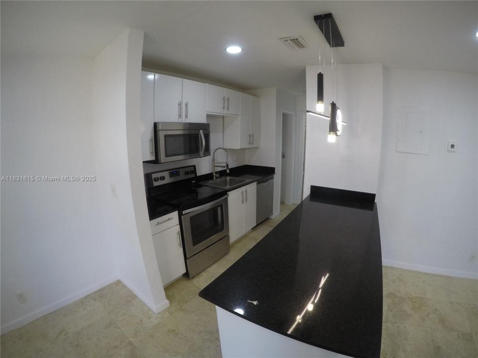 1204 NE 5th Ter 2, Fort Lauderdale, Flórida 33304, Estados Unidos